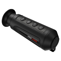 HIKMICRO LYNX S LC06S - Monoculaire de vision thermique