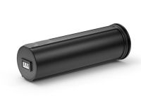 Batterie rechargeable APS3 de PULSAR