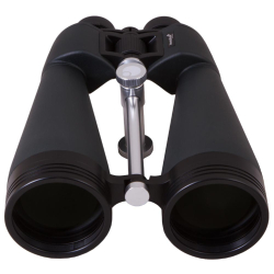 Jumelles d'astronomie 20x80 LEVENHUK BRUNO PLUS