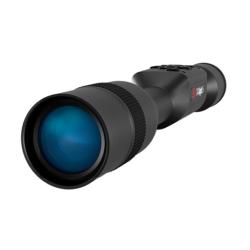 Lunette numérique connectée jour et nuit ATN X-Sight-5  5-25x