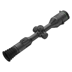 PACK Lunette jour et nuit HIKMICRO ALPEX 4K A50E + Lampe IR 940nm + Support de lampe IR