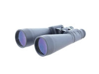 Jumelles classiques 11 x 70 DIGITAL OPTIC OBSERVER 11x70