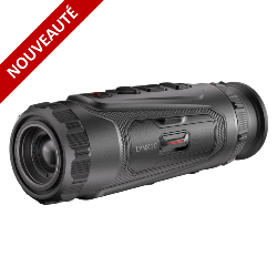 Monoculaire thermique HIKMICRO LYNX LH19 3.0 - Compact et puissant