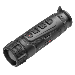 Monoculaire thermique HIKMICRO LYNX LH35 3.0 - Compact et puissant 