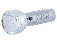 Lampe torche à main à Led TDL-76 NIGHTLOOKER