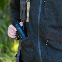 Monoculaire thermique HIKMICRO LYNX LH15 3.0 - Compact et puissant 