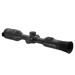 PACK Lunette jour et nuit HIKMICRO ALPEX 4K A50E + Lampe IR 940nm + Support de lampe IR