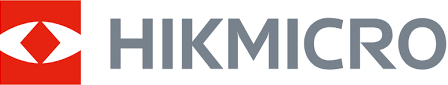 Logo HIKMICRO