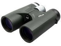 Jumelles étanches compactes 10 x 42 URIKAN FALCOR 10x42