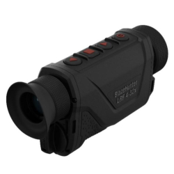 Monoculaire thermique avec télémètre laser intégré ATN BLAZEHUNTER 335 LRF 4-32x