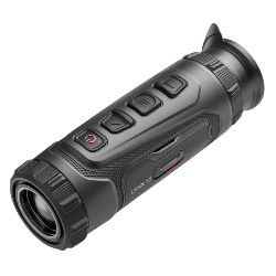 Monoculaire thermique HIKMICRO LYNX LH25 3.0 - Compact et puissant 