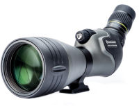 Longue vue 20-60x82 coudée à 45° ENDEAVOR HD82A VANGUARD