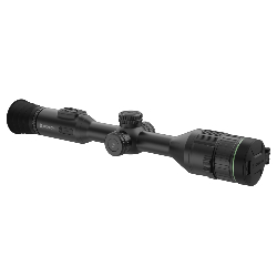 PACK Lunette jour et nuit HIKMICRO ALPEX 4K A50E + Lampe IR 940nm + Support de lampe IR