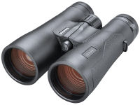 Jumelles classiques  BUSHNELL ENGAGE EDX 12x50 WP