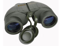 Jumelles étanches waterproof 7 x 50 DIGITAL OPTIC MILITAIRE 7x50 