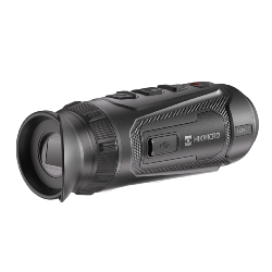 Monoculaire thermique HIKMICRO LYNX LE15 3.0 - Compact et économique