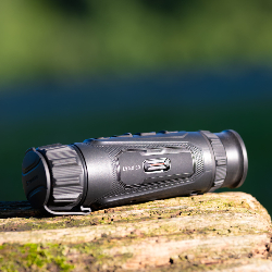 Monoculaire thermique HIKMICRO LYNX LH19 3.0 - Compact et puissant 