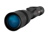 Lunette numérique connectée jour et nuit ATN X-Sight-5  5-25x