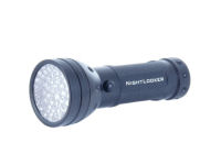 Lampe torche à main à LED TDL - 49 NIGHTLOOKER 