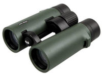 Jumelles étanches compactes 8x42 URIKAN U-TRAIL 8 x 42