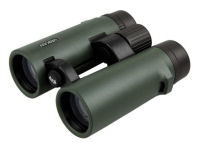 Jumelles étanches compactes 10 x 42 URIKAN U-TRAIL 10 X 42