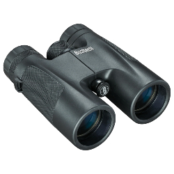 Jumelles 10x42 BUSHNELL POWERVIEW V1