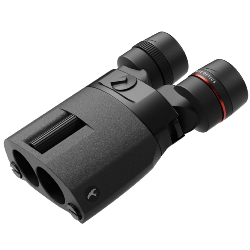 Jumelles stabilisées KITE OPTICS APC 14x30 II