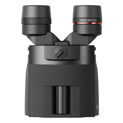 Jumelles stabilisées KITE OPTICS APC 14x30 II
