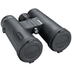 Jumelles étanches BUSHNELL ENGAGE EDX 10x42