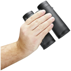 Jumelles étanches BUSHNELL ENGAGE EDX 10x42