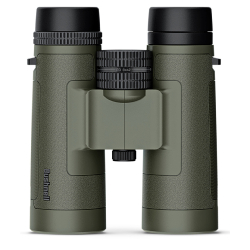 Jumelles compactes BUSHNELL BANNER R3 8x42