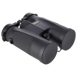 Jumelles 10x42 BUSHNELL POWERVIEW V1