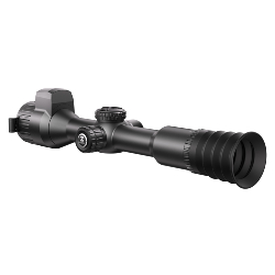 Lunette thermique HIKMICRO NEOS NH35L - Compacte et performante + Jumelles 10x42 offertes !