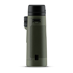 Jumelles compactes BUSHNELL BANNER R3 10x42