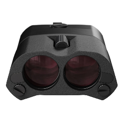 Jumelles stabilisées KITE OPTICS APC 16x42 ED AAA